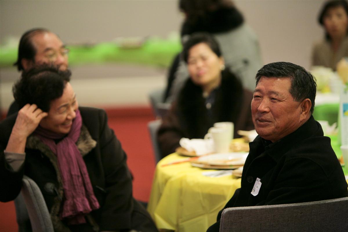 IMG_9181 (Custom).jpg